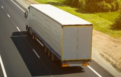 Adana Bozdoğan | Parça Eşya Taşıma