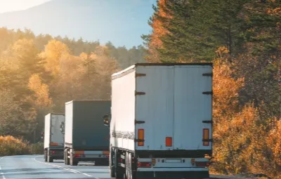 Adana Bozdoğan | Klima Taşıma